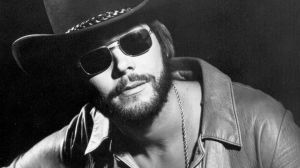 Hank Williams Jr. Once Delivered a Hot Take About Which Radio Country Artists Were Real and Which Ones Weren’t