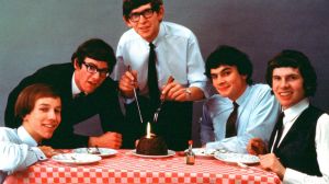 4 Late 1960s Songs That Make You Feel Nostalgic No Matter How Old You Are