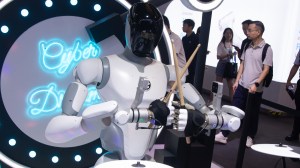Nashville Musician Adam Paddock Says AI Companies Used His Music Without Consent