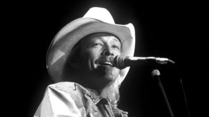 32 Years Ago Today, Alan Jackson Released His Second No. 1 Album That Contained “The Most-Talked About Country Song of the Year”