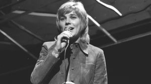 Born 81 Years Ago Today in Nova Scotia, the First Canadian Solo Female Artist To Reach No. 1 in the US