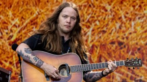 Denver Jury Convicts Billy Stringsโ Half-Brother in 2020 Guitarist Killing