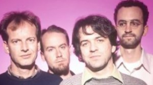 Scud Mountain Boys Guitarist Bruce Tull Passes Away at 71