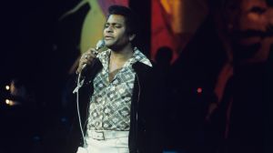 Born in Mississippi on This Day in 1933, the Hall of Fame Songwriter Behind Hits for Charley Pride, Eddy Arnold, and Kenny Rogers