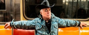 Outlaw Country Icon Dale Watson Returns With a New Album, and the Same Unapologetic Spirit