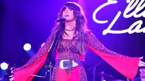 Ella Langley’s Latest Chart Achievement Puts Her in Country Music History (Again)