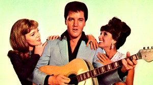 Dolly Parton Reveals Why She Refused to Let Elvis Presley Record “I Will Always Love You”