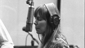 On This Day in 1971, Joni Mitchell Bared Her Soul on One of the Greatest Albums of All Time