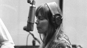 3 Folk Songs From the 1960s That Are as Visual as Any Painting