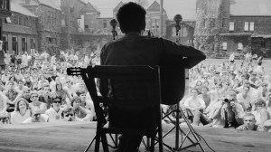 4 Brilliant Songs That Find Unique Ways To Make Anti-War Points