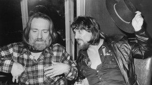 3 Country Songs From 1978 That Every Small-Town Kid Still Knows by Heart