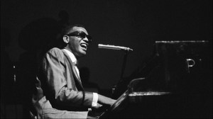 3 Songs From 1962 That Every Baby Boomer Knows by Heart