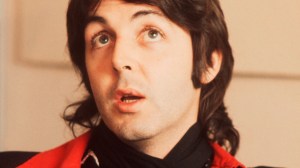 Remembering When Paul McCartney Bulked up Wings for a Hit Album in 1975