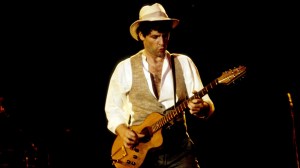 4 Amazing Songs That Barely Scraped the Top 100 in 1983