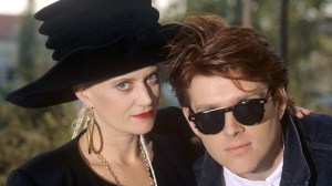 Why Thompson Twinsโ Last Top 40 Hit Wasnโt Quite the Fresh Start They Hoped For