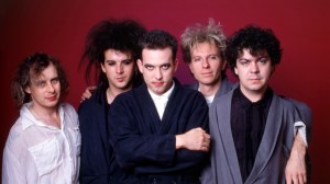 4 Songs We Love That Shockingly Didn’t Do Much on the 1986 Pop Charts