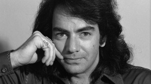3 Forgotten Songs From 1972 I Bet You Haven’t Heard in Literal Decades