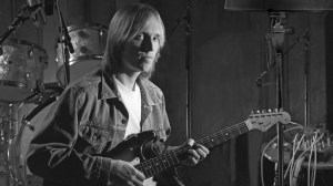 Remembering When a Record Label Rejected a Soon-To-Be Classic Tom Petty Album in 1988