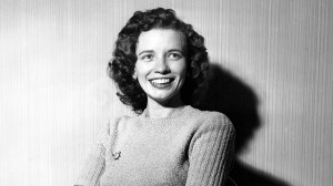 Born in Virginia 97 Years Ago Today, the Singer Who Was Born Into Country Royalty and Blazed Her Own Trail to Stardom