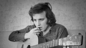 On This Day in 1980, Don McLean Was at No. 1 in the UK With a Song That Brought Roy Orbison a Grammy