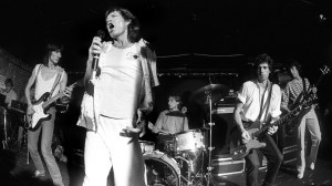 3 Rolling Stones Songs That Will Make You Understand the Hype