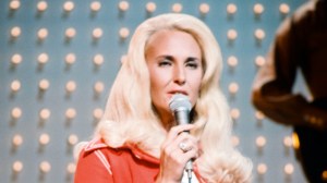 On This Day in 1973, Tammy Wynette Hit No. 1 With One of the Most Heartbreaking Songs in Country History