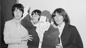 4 Songs From 1968 That Every Baby Boomer Knows by Heart