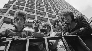 3 One-Hit Wonders From the 1960s That Still Hit Hard Today, Even Though No One Listens to Psychedelia Anymore