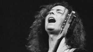 4 Classic Rock Albums to Buy Your Dad This Father’s Day