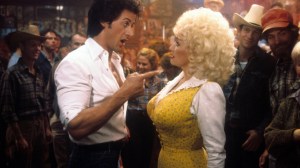 Premiered Four Decades Ago in Nashville, the Critically Panned Movie That Brought Dolly Parton a Pair of Hit Singles