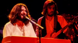 3 Sad Songs From 1979 That Perfectly Captured the End of an Era