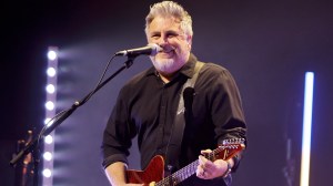 3 Country Songs That Sound Like They Were Written on a Front Porch