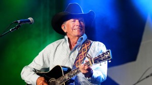 4 Country Songs That Say the Things Dads Can’t Put Into Words