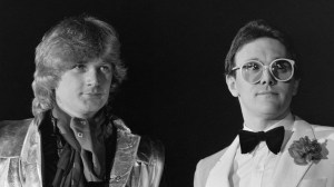 3 English New Wave Acts You Didn’t Know You’ve Heard Before
