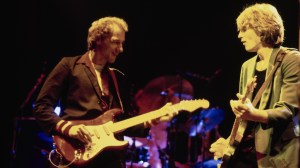 3 Shredding Classic Rock Guitar Riffs Every 1980s Kid Instantly Recognizes