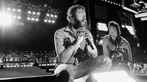 “I Just Want You To Know Dude That We Love You So Very Much”: Post Malone Dedicates Concert to Oliver Tree After His Death
