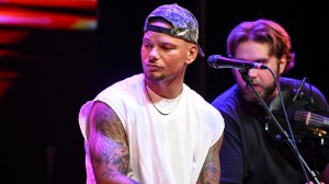 “I Just Want a Friend in the Industry”: Country Star Says He Feels “Alone in the Music World”