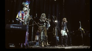 3 One-Hit Wonders From the 1970s That Will Get Your Friends Singing