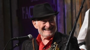 Three Years Ago Today, We Lost the Bluegrass Innovator and Grand Ole Opry Elder Statesman Behind Your Favorite 60s Country Hits