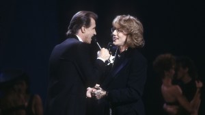 4 Memorable Duets That Did Big Business in 1987