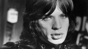 4 Songs From 1965 That Every Baby Boomer Knows by Heart