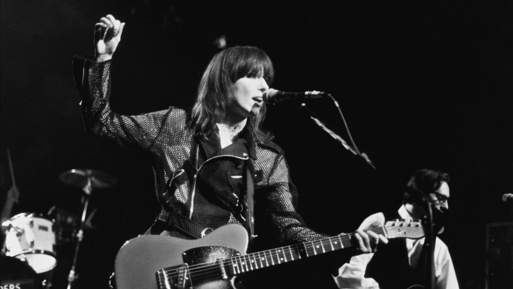 4 Underrated 80s Rock Albums That You Need To Hear