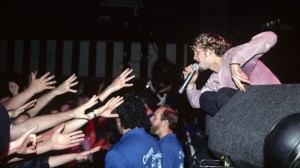 3 Rock Bands That Peaked With Their Second Album, Not Their First