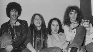4 Classic Rock Deep Cuts From 1976 That Outshine the Hits of the Year
