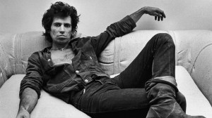 Remembering When The Rolling Stones Doubled Down on Dance Rock With ‘Emotional Rescue’ in 1980