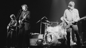 Remember When Dave Edmunds and Nick Lowe Released Albums a Day Apart Using the Same Backing Band in 1979?