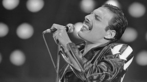 3 Album Tracks That Should Have Been Rock Standards