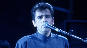 3 Rock Songs From the 1980s That Are as Visual as Any Painting