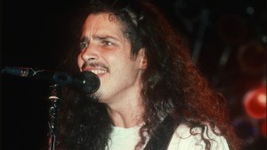 3 Classic Rock Songs That I Wish Were Recorded by the Artists Who Wrote Them