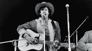 3 Unique Protest Songs From the 1960s That Still Feel Relevant Today
